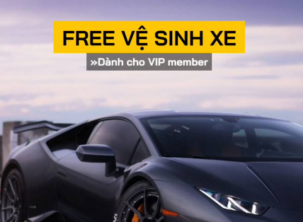 Lợi ích của thuê xe tự lái